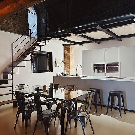 Apartament La Dimora Di Piero Gricignano Zewnętrze zdjęcie