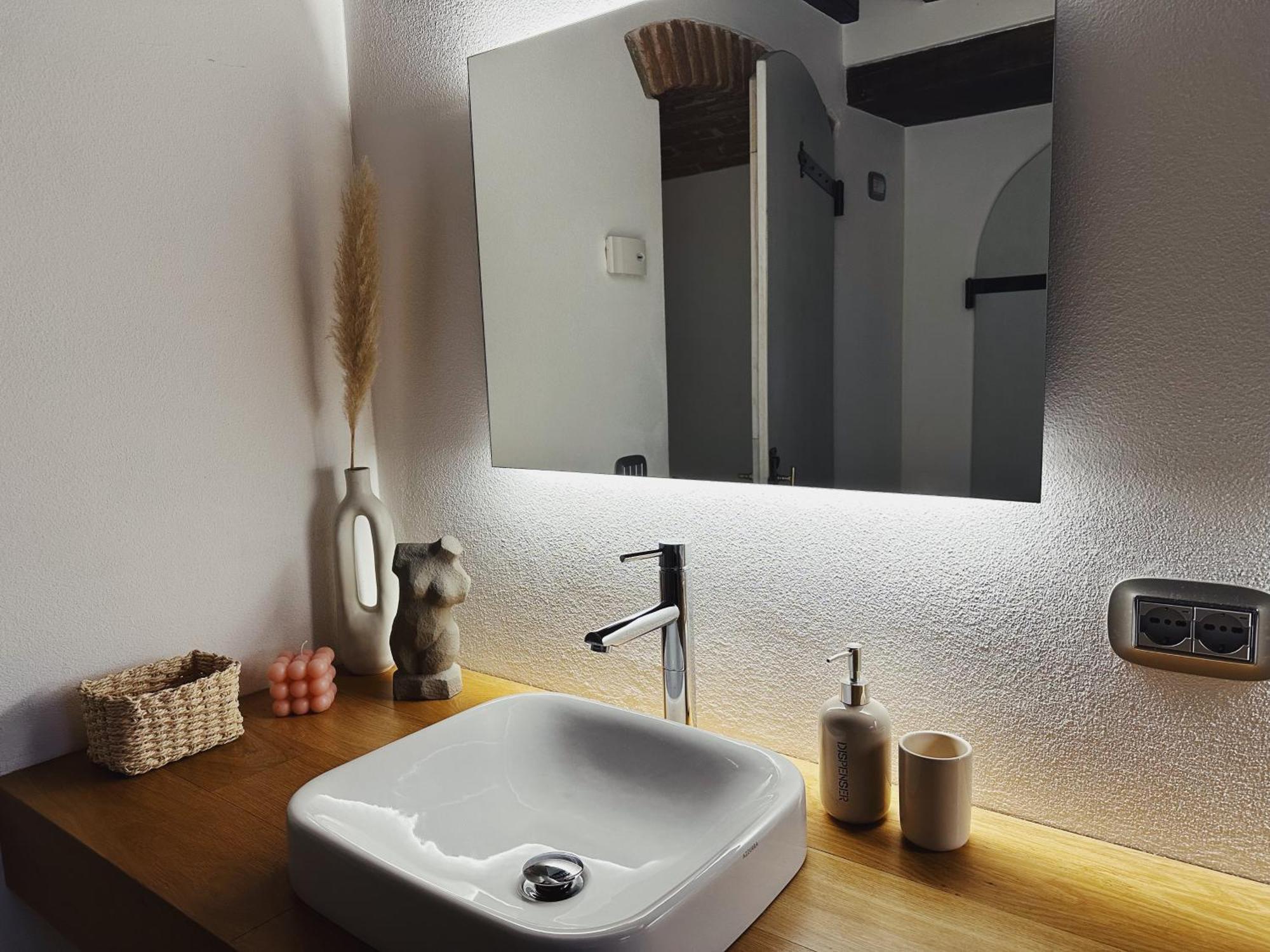 Apartament La Dimora Di Piero Gricignano Zewnętrze zdjęcie