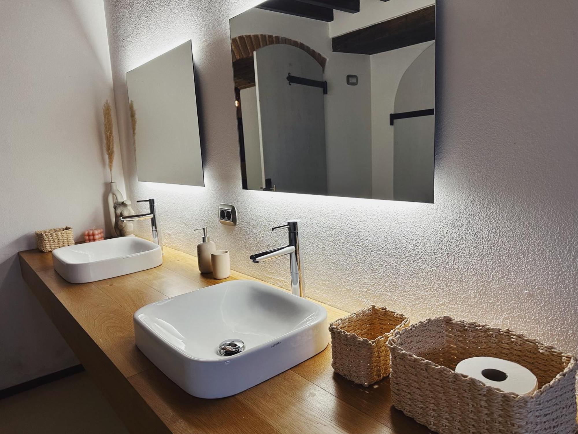 Apartament La Dimora Di Piero Gricignano Zewnętrze zdjęcie