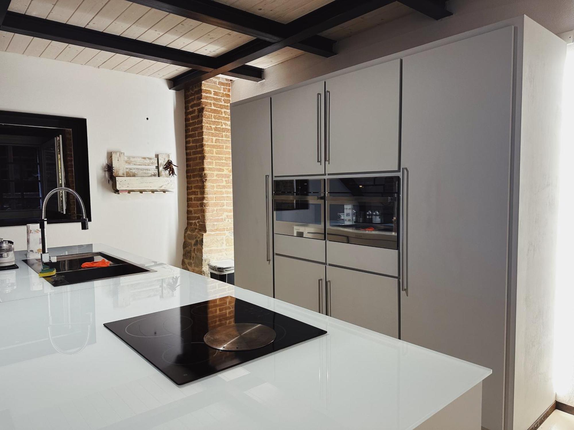 Apartament La Dimora Di Piero Gricignano Zewnętrze zdjęcie